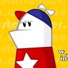 homestarrunnervines