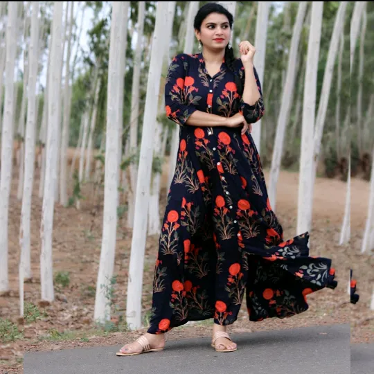 gayathrivennelakanti