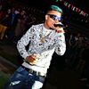 joelmusic_chile