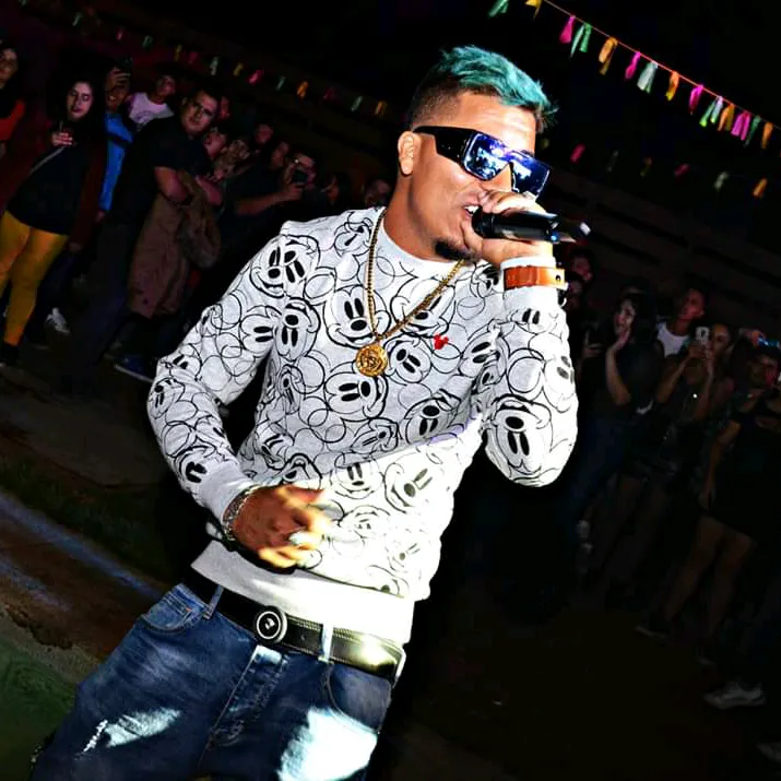 joelmusic_chile