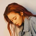 @softlydrawn_