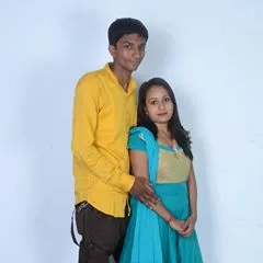 ravalurmi0
