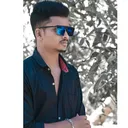 @mr_litu