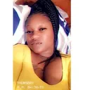 @banieshiashantrel
