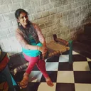@sruthikasubramani