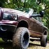 spoolinmoose24