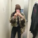 @bilgedal