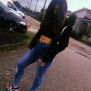@rita_mpedrosa_