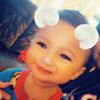 yarely923