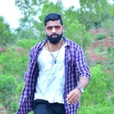 @basavarajck16