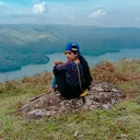 @reshmarechuz1