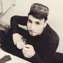 @hidayatprince0