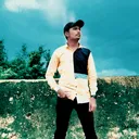 @khodal_wala333
