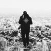 dancarrillophoto