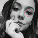 @keelarafferty