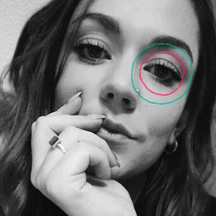keelarafferty