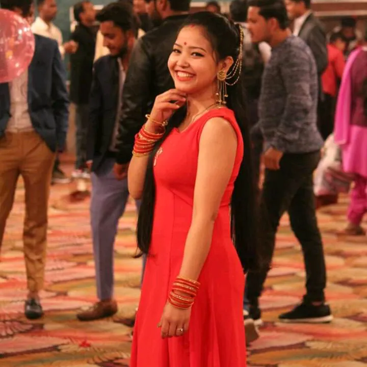 vishorkhasti