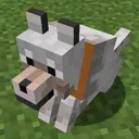 @_.mc_memes._