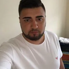 @alexboceanu87