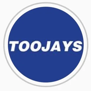 @toojaystraining