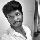 @escapeskp
