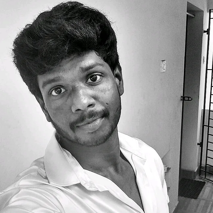 @escapeskp