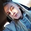 megan_mogzx