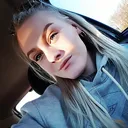 @megan_mogzx