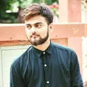 @satyamchauhan032