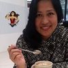 mabelle180