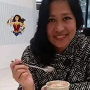 @mabelle180