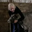 @katie_and_kenny