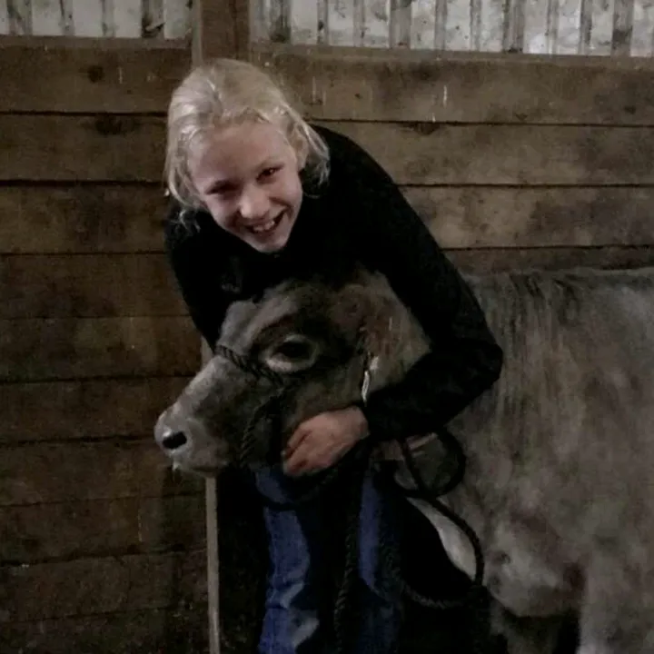 katie_and_kenny