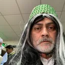 @malangbaba135