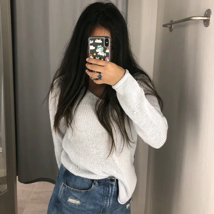 userari.anto.2