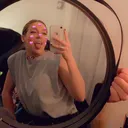 @vicgtn