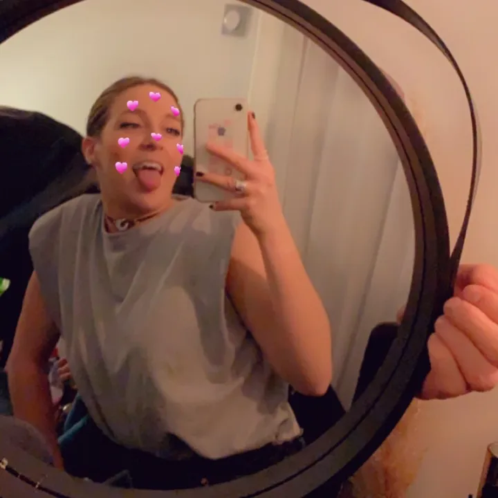 @vicgtn