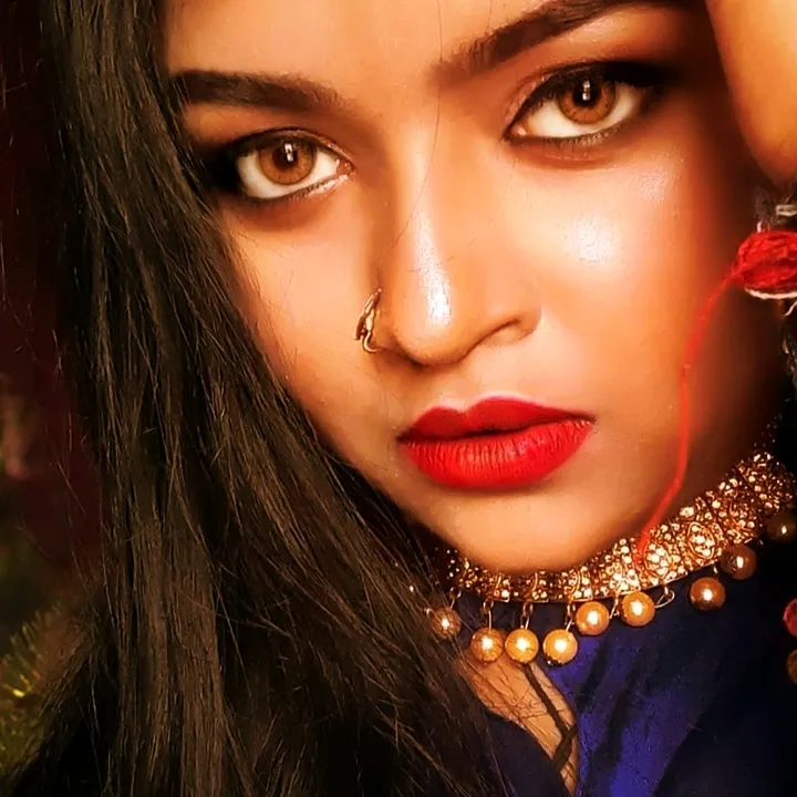 titli_ghosh