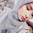 @eminebalcı6