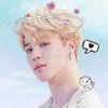 prak_jimin.95