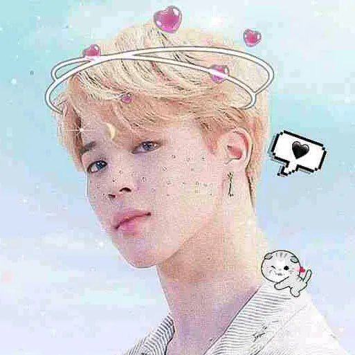 @prak_jimin.95