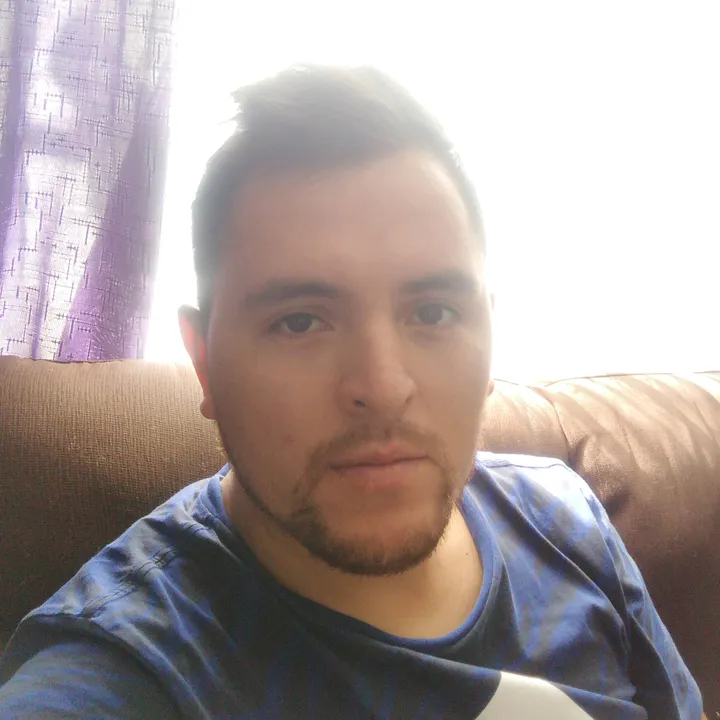 joseandreshidalgo