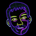 @jesuisunneon