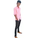 @mayank_682