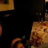 @curiosity_cooks