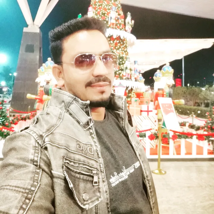 @nawaz.indian