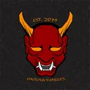 @untouchvbles
