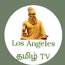 @los.angeles.tamil