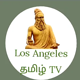 los.angeles.tamil