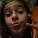 @amalia_amy2008